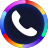 Caller Screen icon