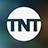 Watch TNT 4.7.2