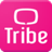 Tribe icon
