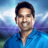 Sachin Saga Cricket Champions version 1.0.1