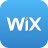 Wix version 1.8266.4