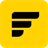 FlipBuzz icon