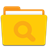 ArchivesExplorer: Files manager icon