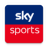Sky Sports version 8.3.5