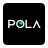 POLA Camera version 1.2.6