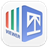 Thinkfree Office viewer icon