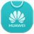 Huawei AppGallery version 6.3.11.2