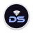 DV STATION icon