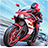 Racing Fever: Moto version 1.2.7