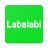 Labalabi for Whatsapp 3.0