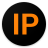 IP Tools: WiFi Analyzer version 7.7.2