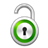 Huawei Unlock APK Download