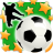 New Star Soccer version 1.57