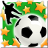 New Star Soccer version 2.30