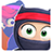 Clumsy Ninja version 1.19.1
