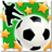 New Star Soccer 4.11