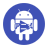 AnimeDLR APK Download