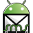 SMSoid icon
