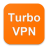 Turbo VPN version 1.0.0.2