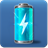 PowerPro: Battery Saver version 4.1.4