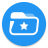 GM Files Manager APK Download
