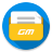 GM Files Manager version 1.0.29