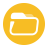 GM Files Manager APK Download