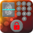 Screen Lock - with Fingerprint Simulator version 1.6
