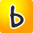 bidorbuy icon