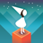 Monument Valley version 1.0.5.3