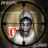Jeff The Killer: Deadly Sleep APK Download