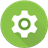 Android System icon
