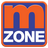 metroZONE version 5.5.0.49