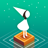 Monument Valley version 2.0.2