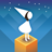 Monument Valley version 2.4.22