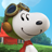 Snoopy's Town 3.2.4