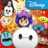 Disney Emoji Blitz version 1.17.0