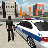 Police Car Driver version 7