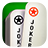 Джокер – карточная игра version 2.0