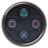 Sixaxis Controller version 0.9.0