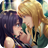 Anime Love Story Games: Shadowtime APK Download