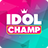 아이돌챔프! Idol Champ 1.0.631