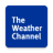 The Weather Channel version 8.7.1