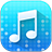 Music Player version 2.6.7