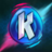 Krosmaga icon