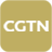 CGTN 3.1.0