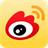 Weibo 微博 version 7.6.0