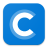 Cryptoport icon