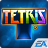 TETRIS® version 1.9.16