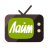Лайм HD TV APK Download